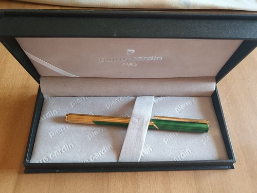 Penna stilografica pierre - stilografica,