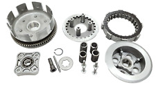 Frizione completa Honda NX 125