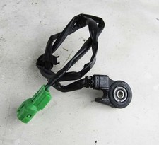 Dispositivo Sensore Cavalletto per HONDA XL 700 V TRANSALP 2007>2013