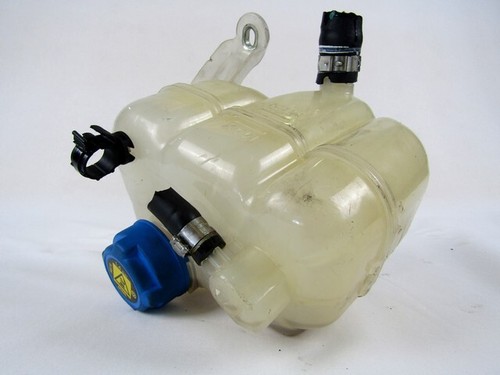 51837896 vaschetta acqua - 51837896,