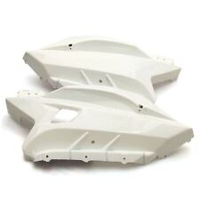 Carena inferiore 4 pannelli