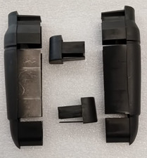 493540 ORIGINAL CANTONAL KIT