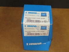 NEW SIRENA AUTOMAX TWS S BLUE