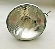 Parabola completa Koito per faro anteriore Yamaha  TX650 XS1