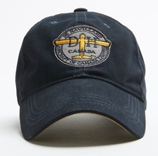 Cappello ballo de - da,