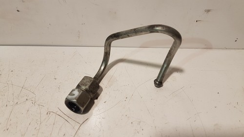 Tubo carburante nissan - tubo,