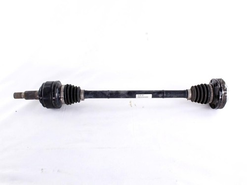 7l0501201 semiasse semialbero - 7l0501201,