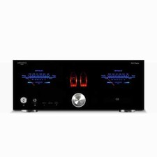 Advance Paris A10 Classic