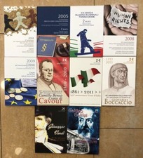 Italy italia italie euro - italia, in