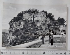 I123396 10100 Cartolina -