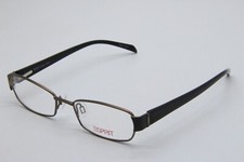 NUOVE MONTATURE OCCHIALI DA