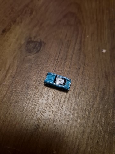 Micro machines galoob - machines,,
