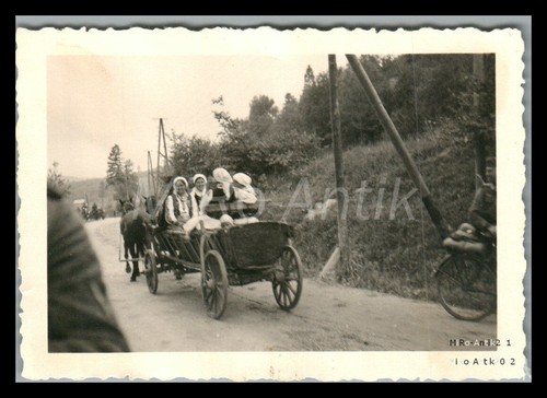 Foto ww2 fronte orientale - ww2,,