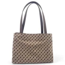 New gherardini bag female - bag,