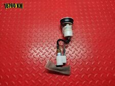 POMPA CARBURANTE PIAGGIO BEVERLY 125 ANNI 2015 SERIE GRIGIA 2010 2017