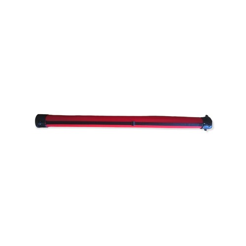 Gamma tennis ballhopper - tennis,