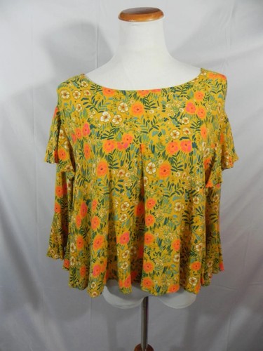 Camicia blusa contadina - blusa,