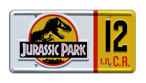 Jurassic park jeep wrangler - park,