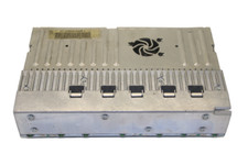 Amplificatore Harman Kardon A2219008103 adatto per Mercedes Benz