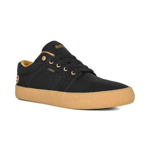 Scarpe skate etnies barge - scarpe,