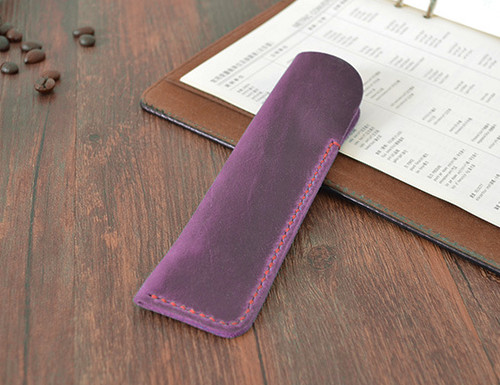 Borsa stilografica custodia - stilografica,
