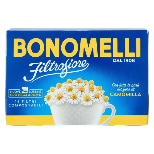 Confezioni bonomelli - 8,