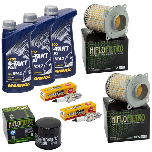 Kit per suzuki - per,