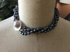 INSEGNA AUTENTICA TIL TRIPLO