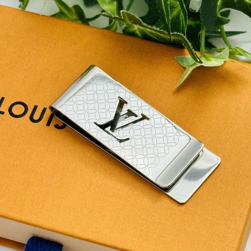Fermasoldi louis vuitton - fermasoldi,