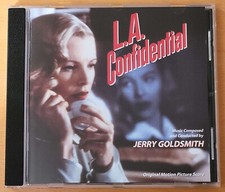 L.A. Confidential * Jerry