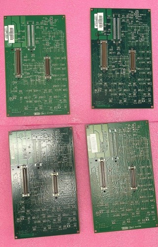 Modulo mercury computer - modulo,