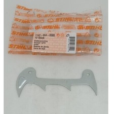 Artiglio originale Stihl per