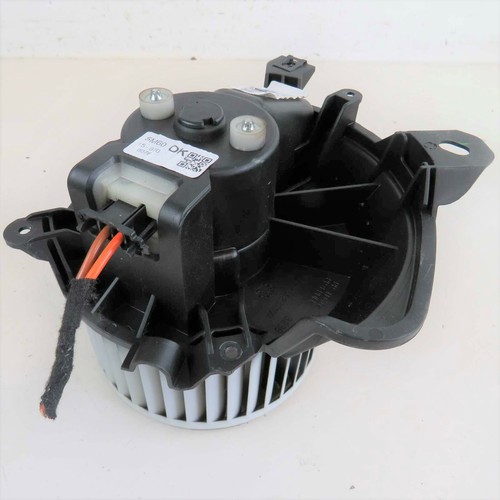 Ventola riscaldamento ejv00006 - riscaldamento,