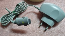 6228-Alimentatore Cellulare