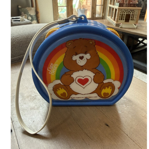 Playtime products inc - products, care