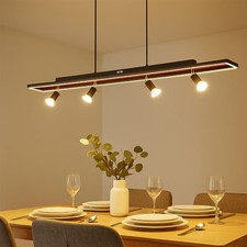 Lampada a Sospensione Luce