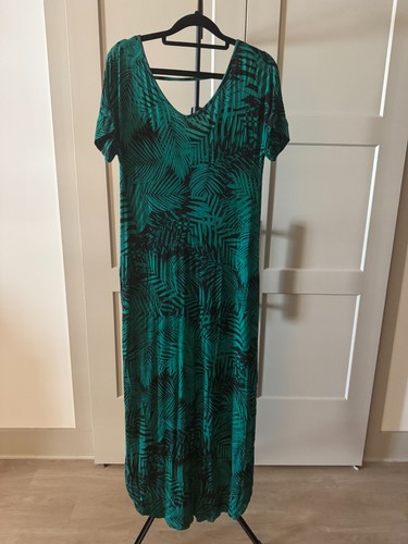 Maxi abito grecerelle donna - donna, xs