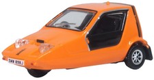 Oxford diecast 76bug001 - oxford,