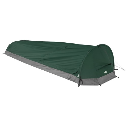 Bach heads pro - heads, tenda