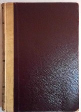 Elettrotecnica generale ed