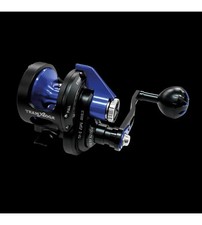 XZOGA MULINELLO JIGGING TX-S
