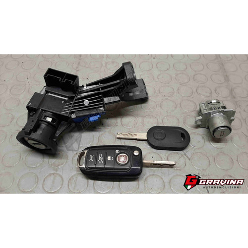 00519773450 set impariglio - 00519773450,