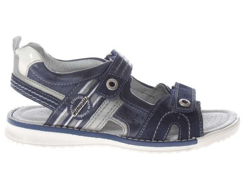 Nero giardini junior bambino - giardini,