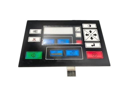 1pz nuovo adatto per - 1pz,