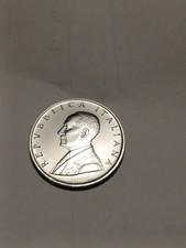 500 LIRE MARCONI 1974 SPL++