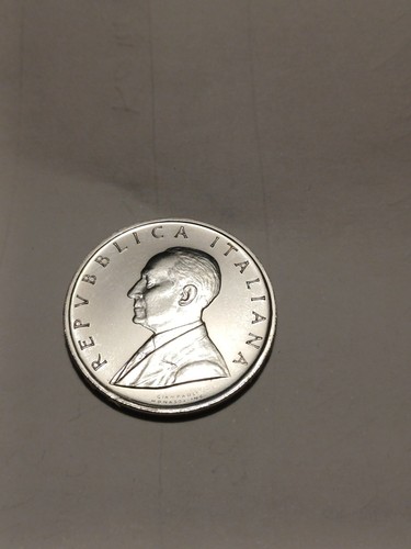 500 lire marconi - 500, spl++