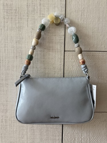 Borsa tracolla aldo - a,