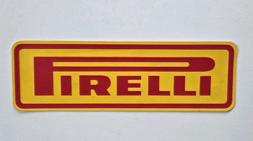 Pneumatici pirelli vecchia - pneumatici,