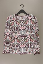 ⭐ Second Life Fashion