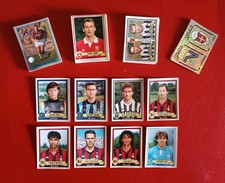 Lotto 65 figurine diverse